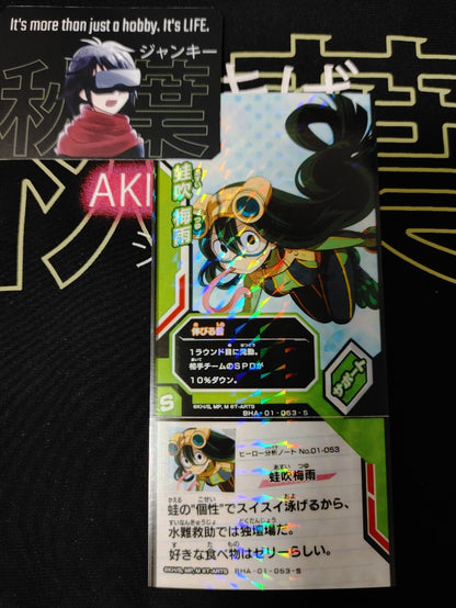 47430123