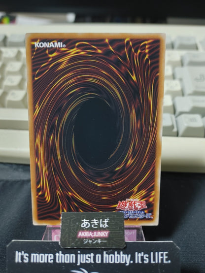 47424007