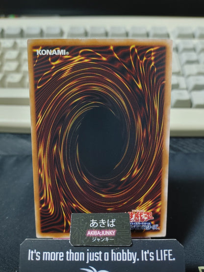 47442248