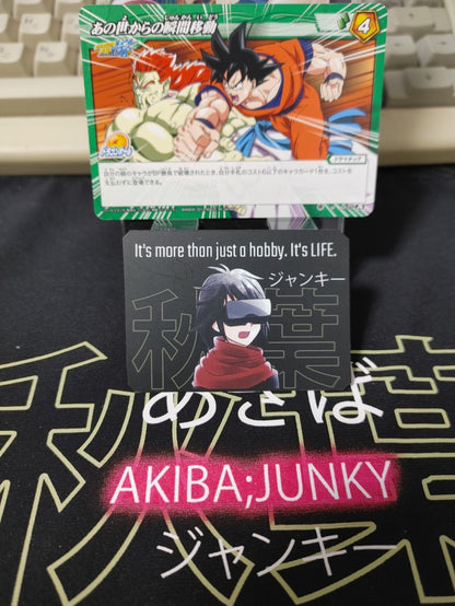 47424905