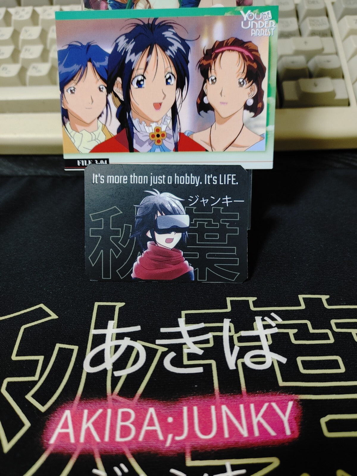 47434631