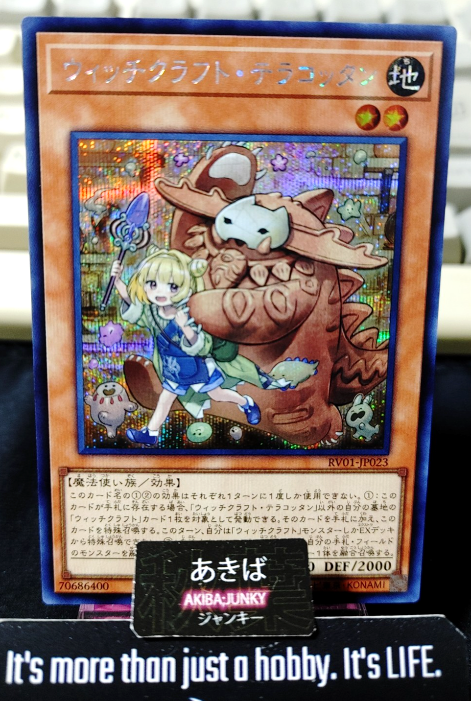 47443843