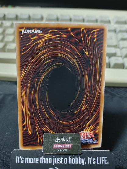 47438502