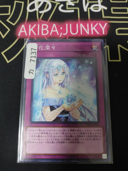 47431144