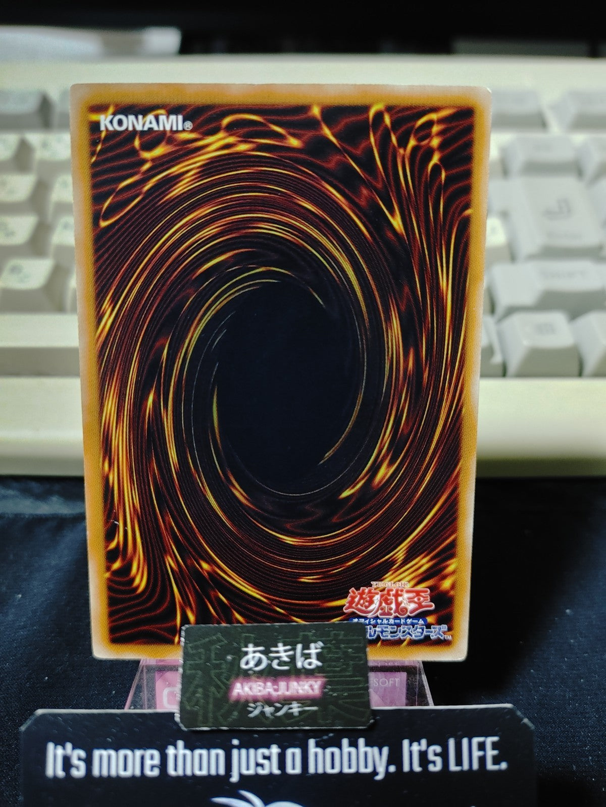 47430461