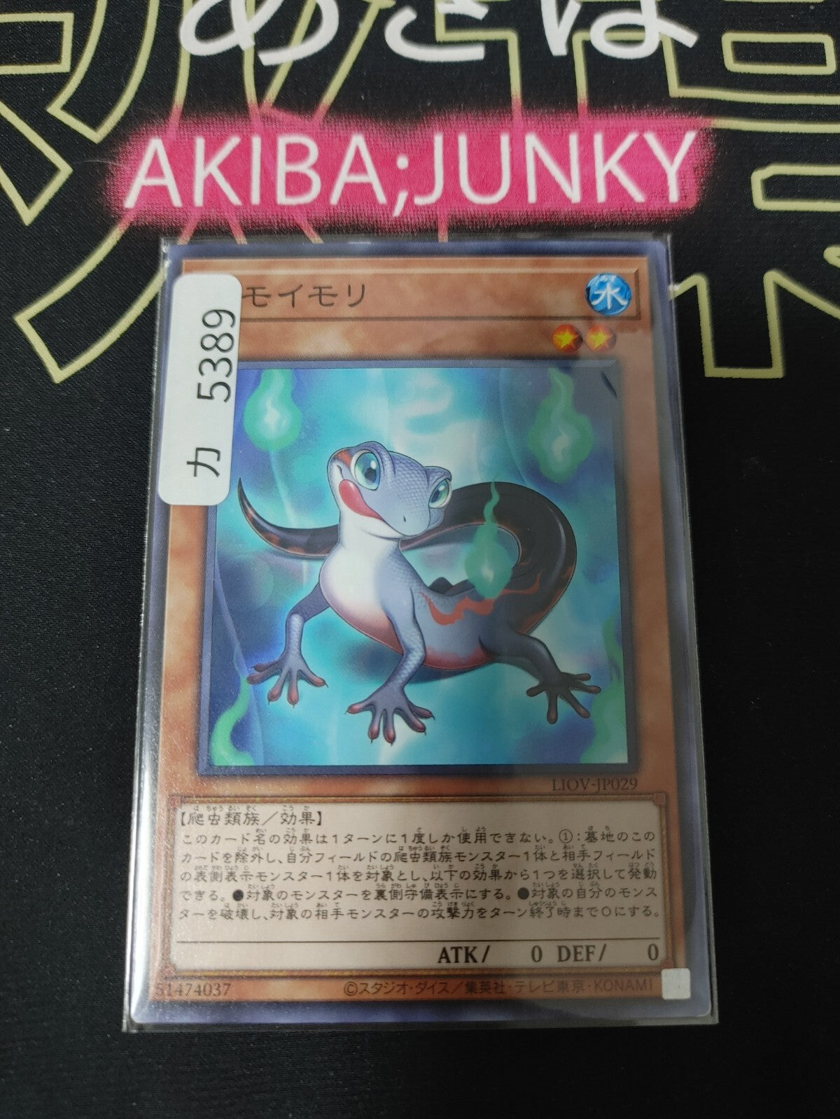 47434824