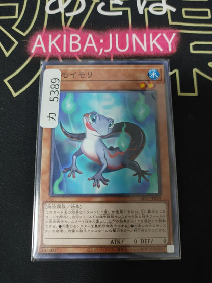 47434824