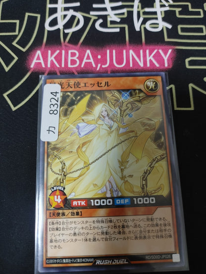 47433841