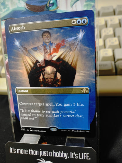 47430250