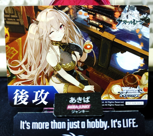 47436092