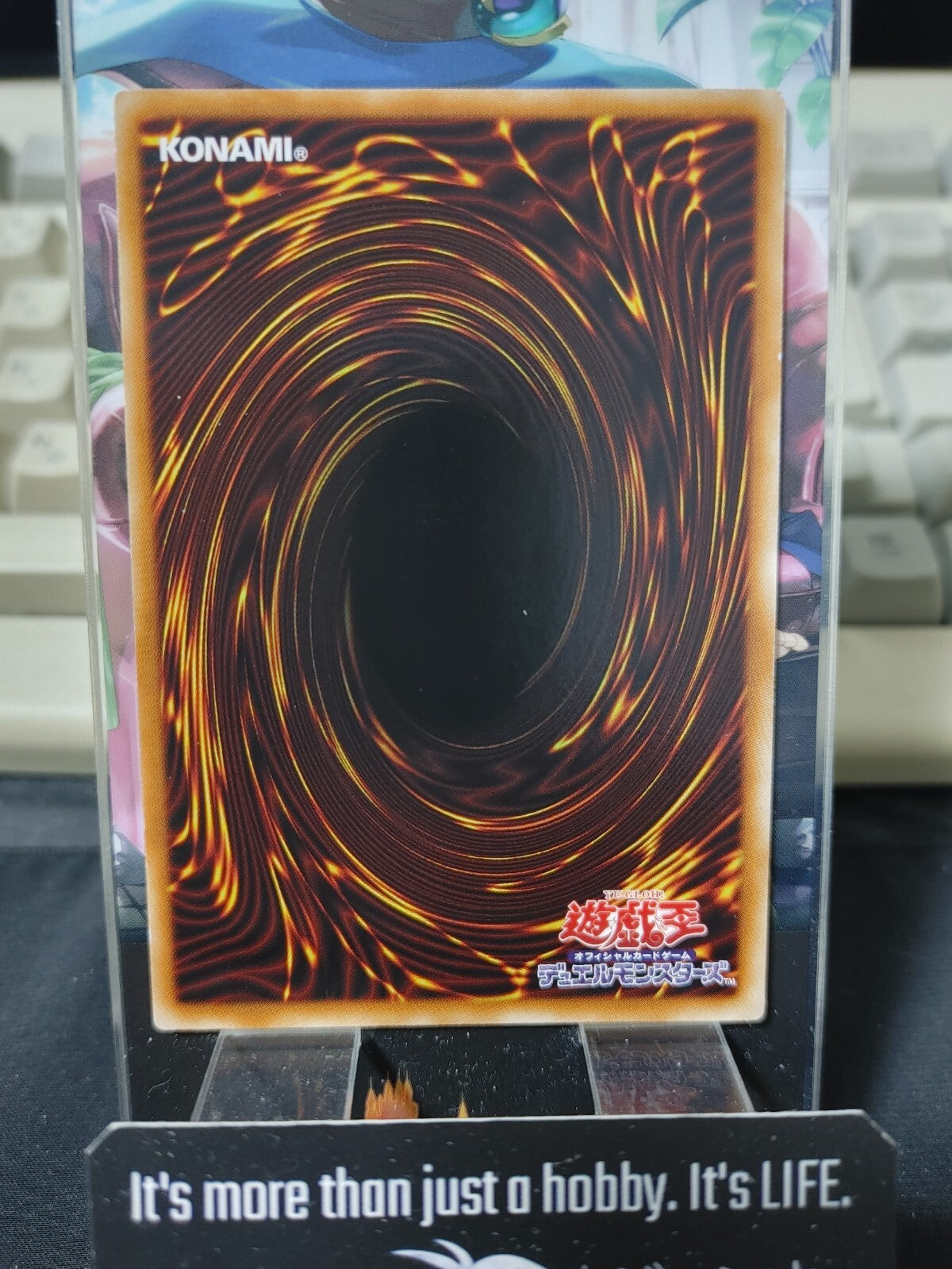 47435038