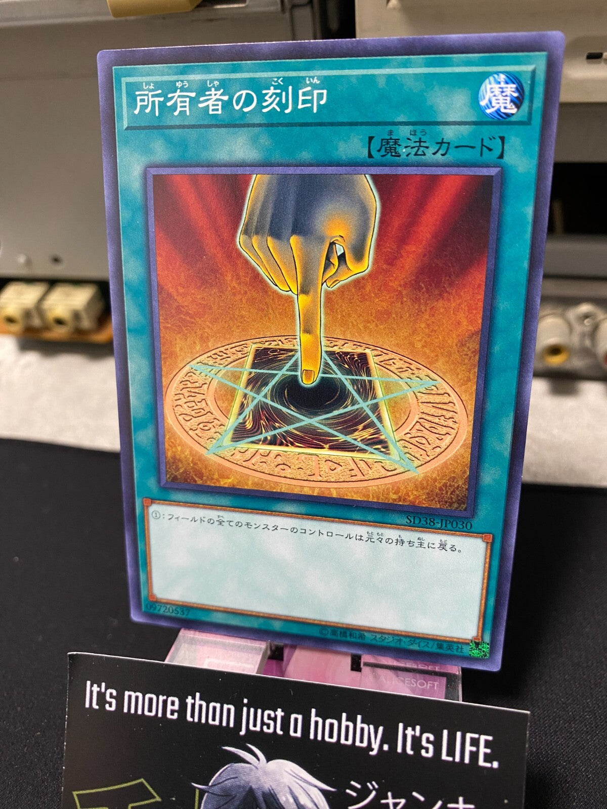 47430531