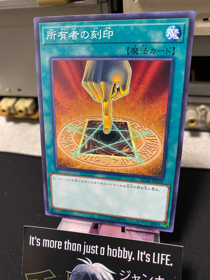 47430531
