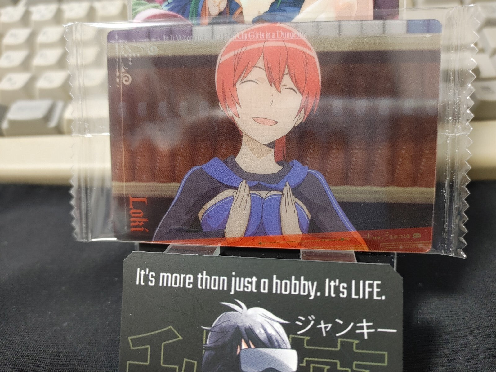 47431739