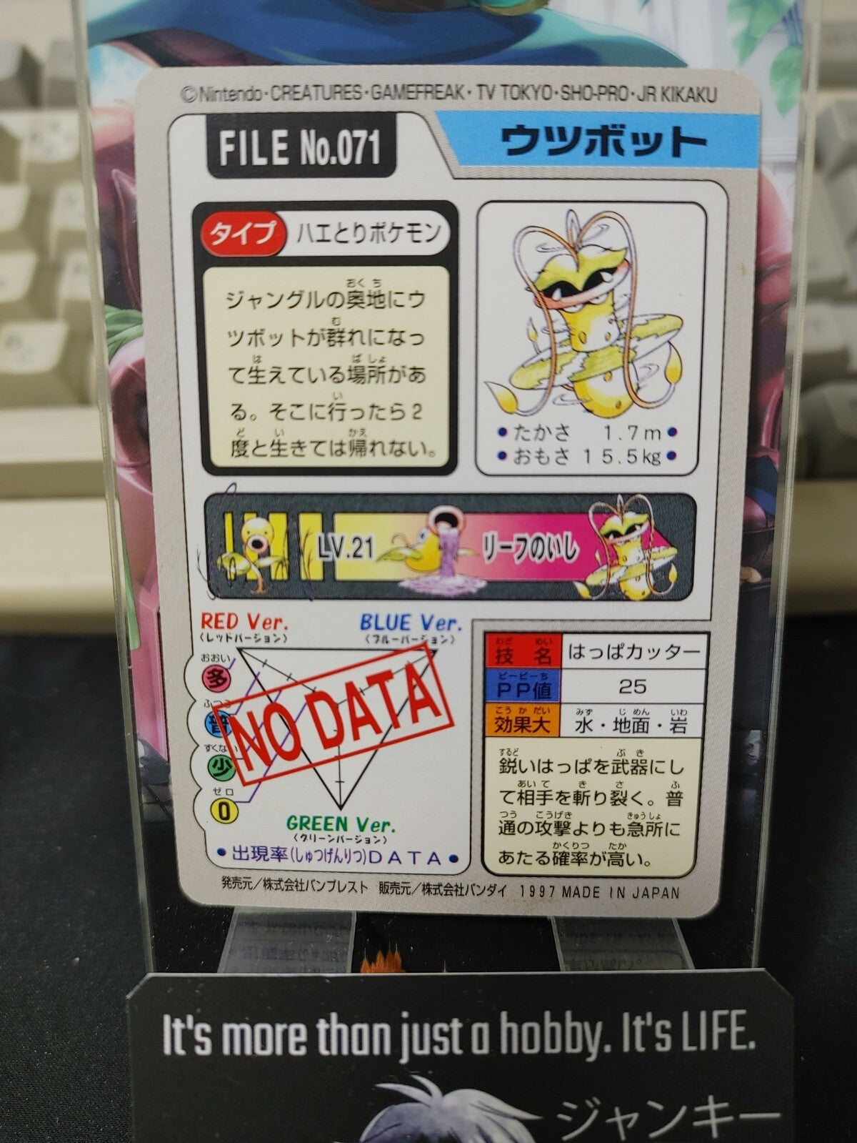 47425357