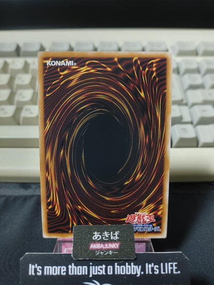 47425464