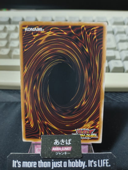 47436744