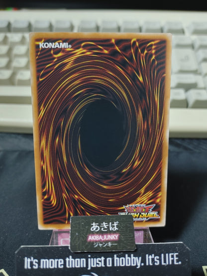 47435762