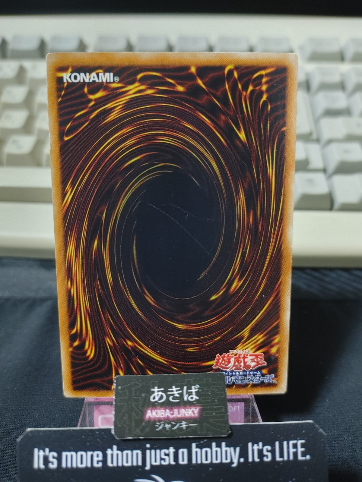 47436940