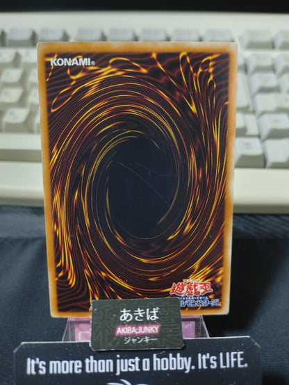 47436940