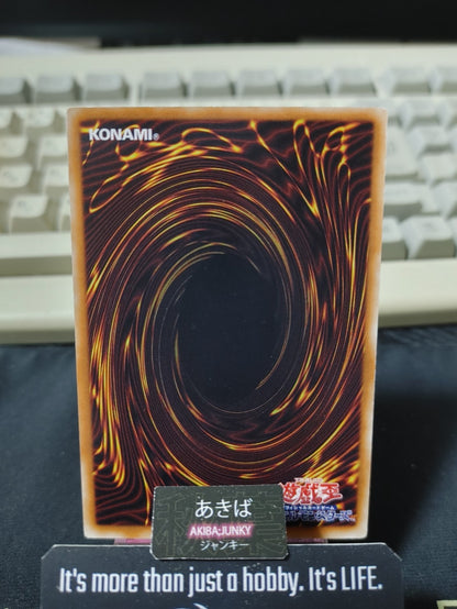 Magical Dimension Yugioh GS05-JP015 Yu-Gi-Oh Konami OCG JAPAN