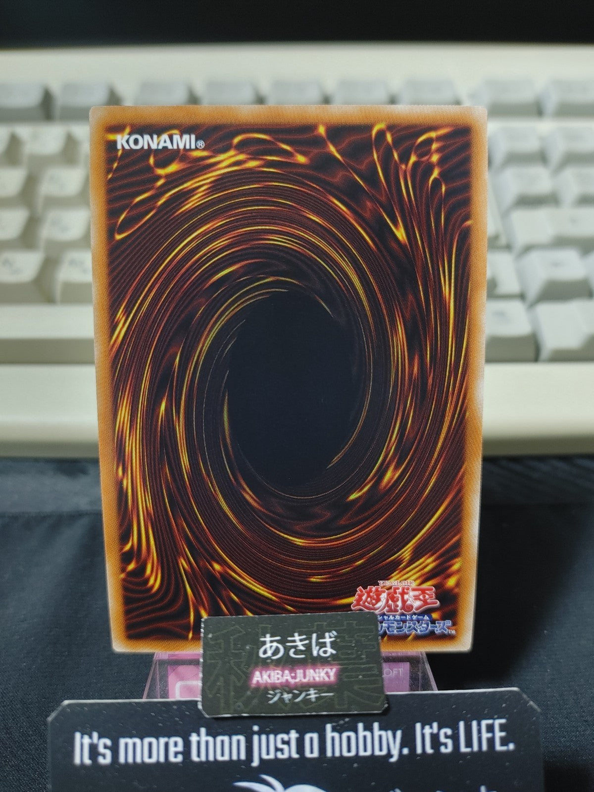 47436080
