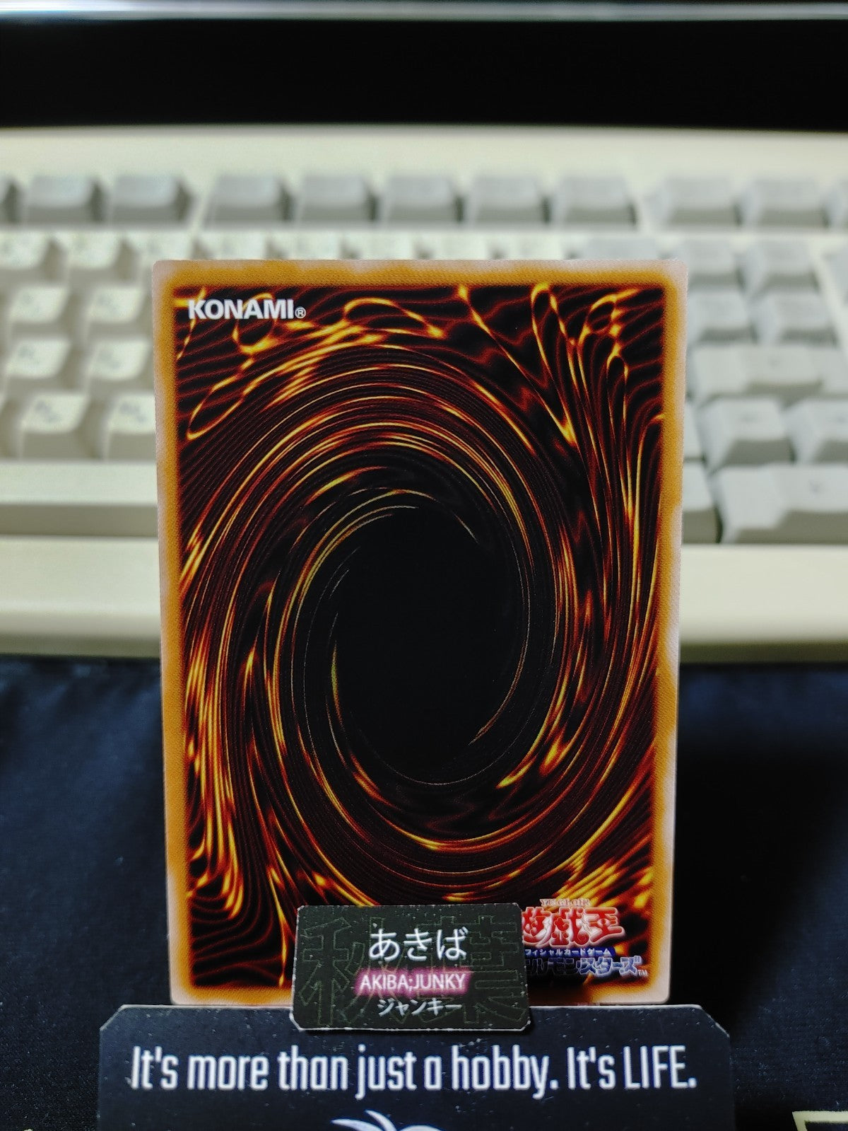 Kshatri-La Shangri-La Yugioh DABL-JP045 Rare Konami OCG JAPAN