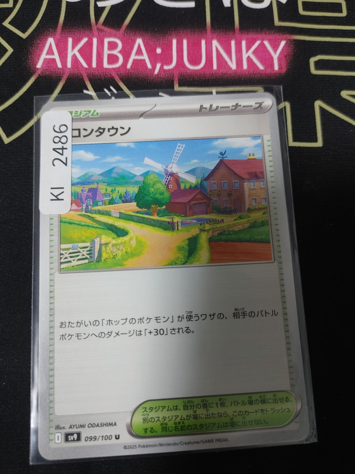 47425175