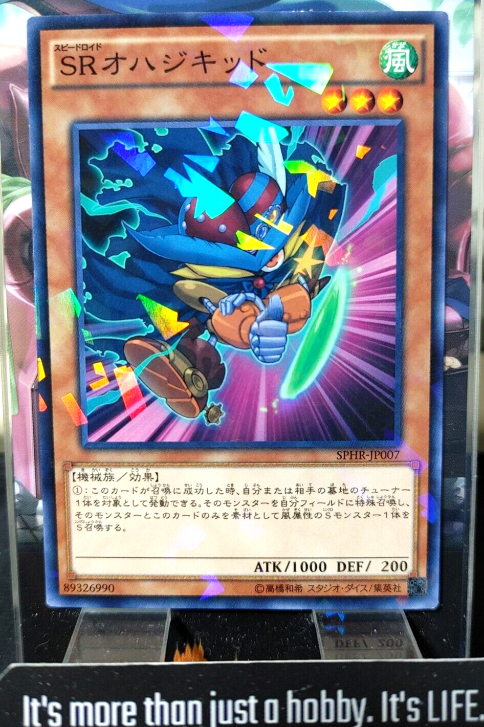 47436400