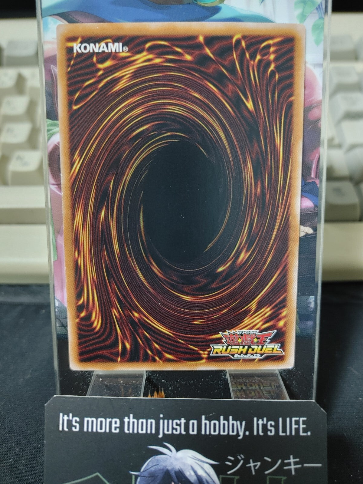 47426760