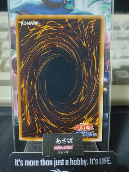 47422998