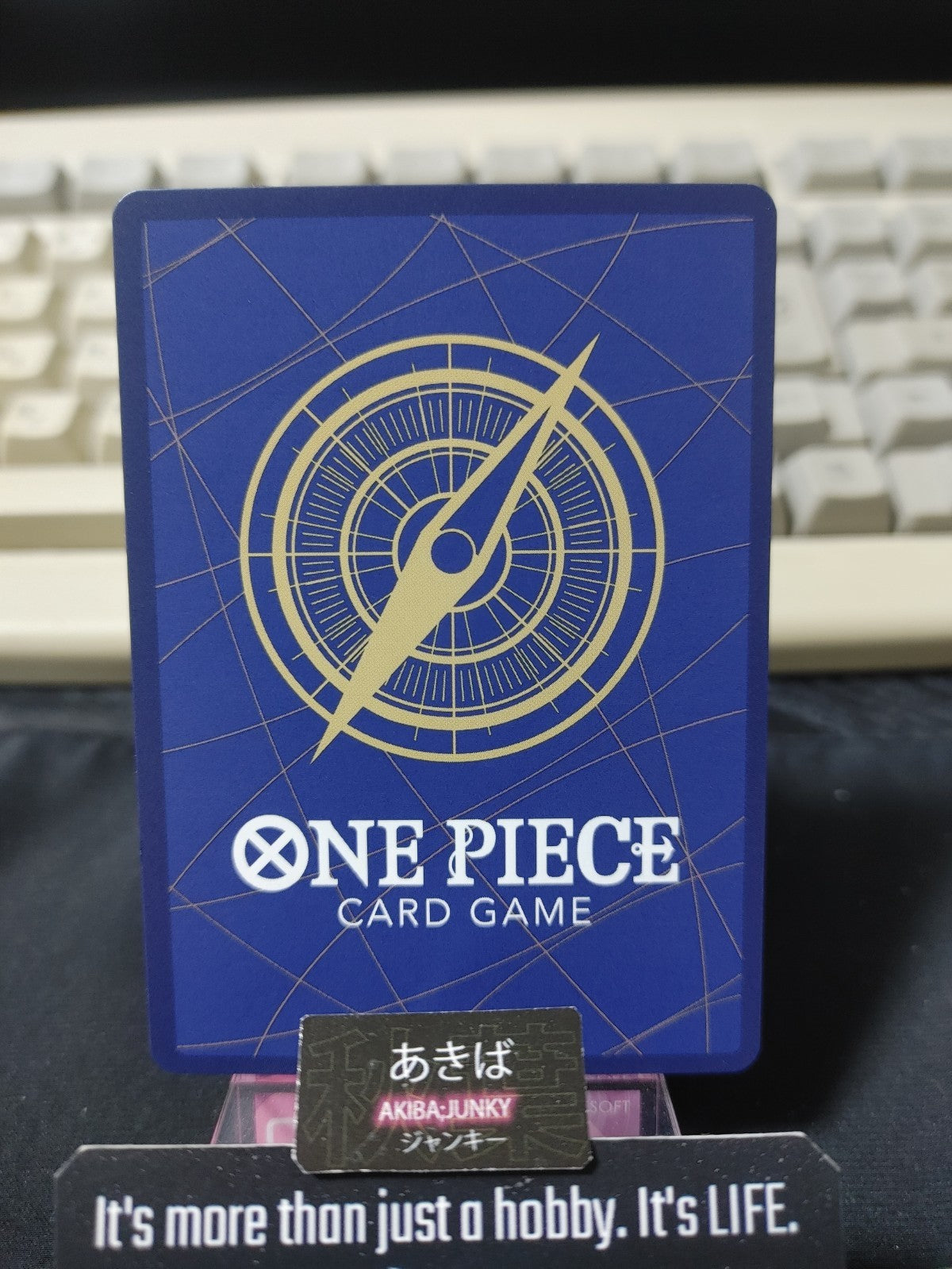 47433307
