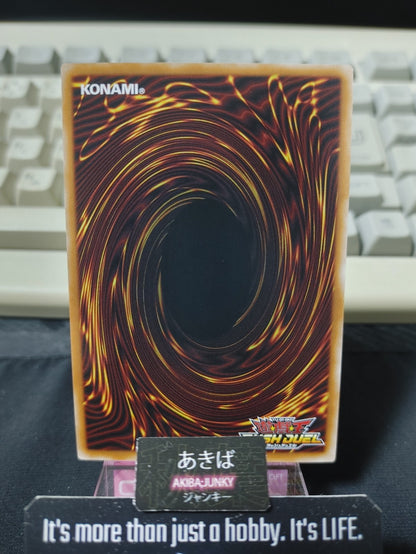 47426901
