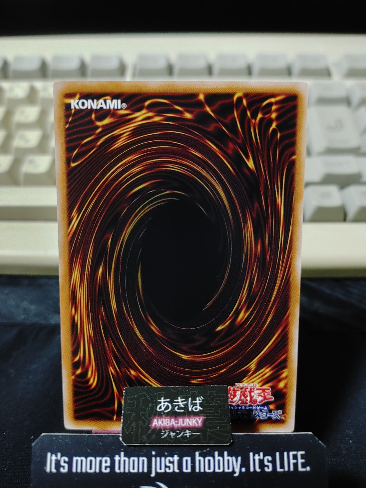 Ars Magna - "Citrinitas" Yugioh BETB-JP061 Rare Yu-Gi-Oh Konami OCG JAPAN