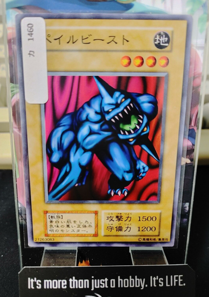 47424320