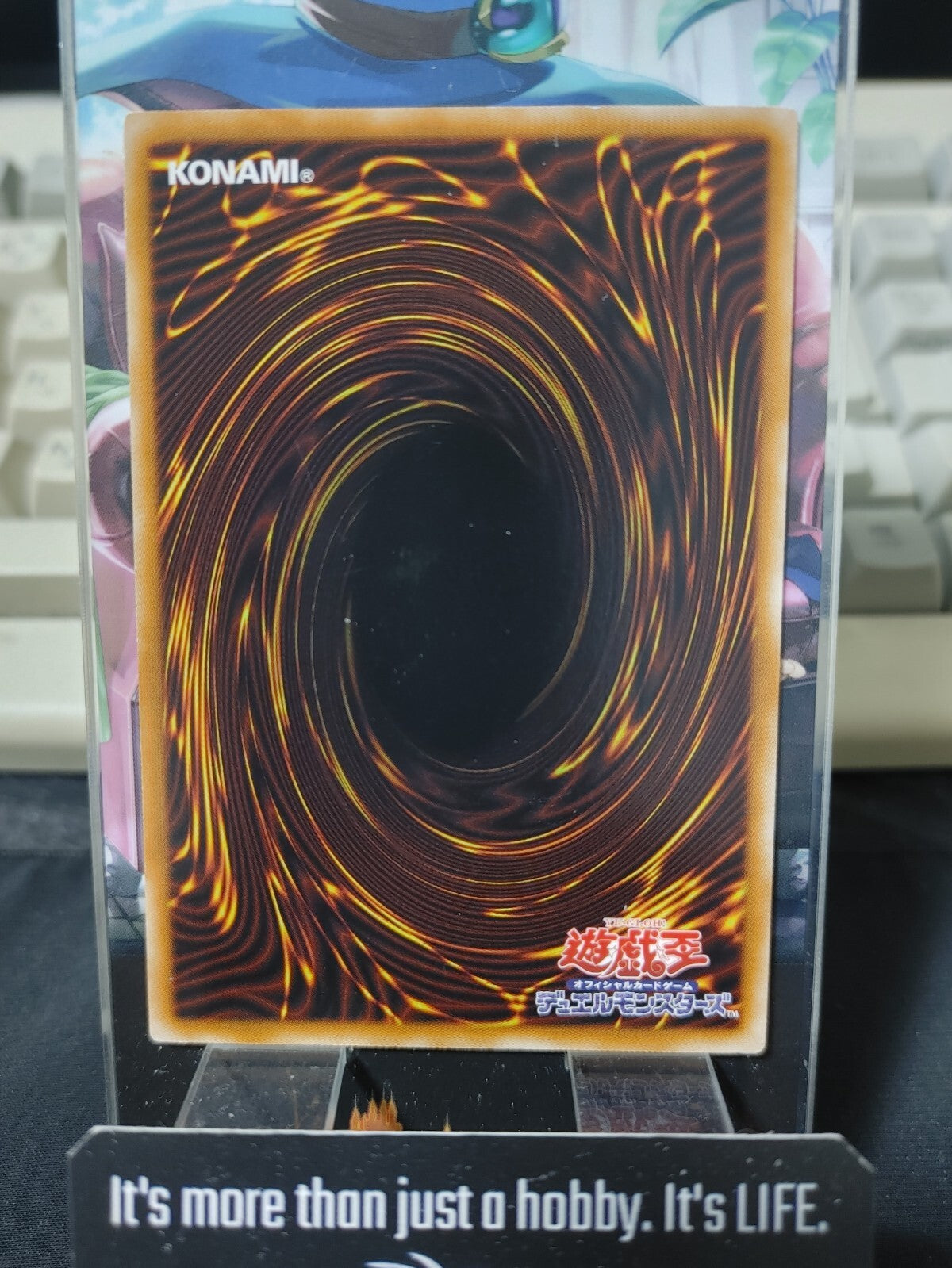 47430055