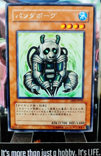 47429808