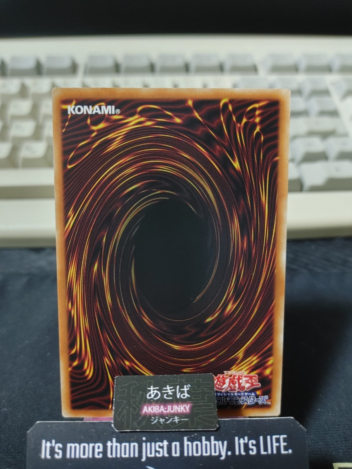 Galaxy-Eyes Cipher Dragon Yugioh SLT1-JP021 Yu-Gi-Oh Konami OCG JAPAN