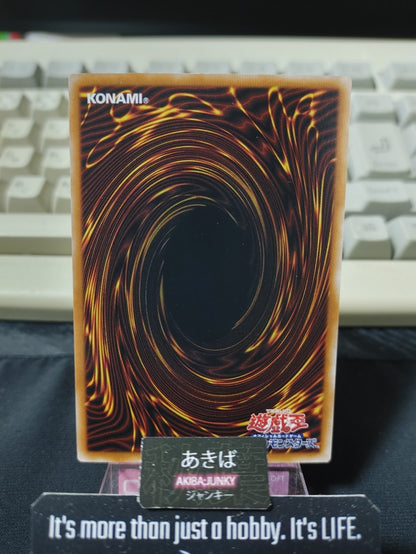 47432069