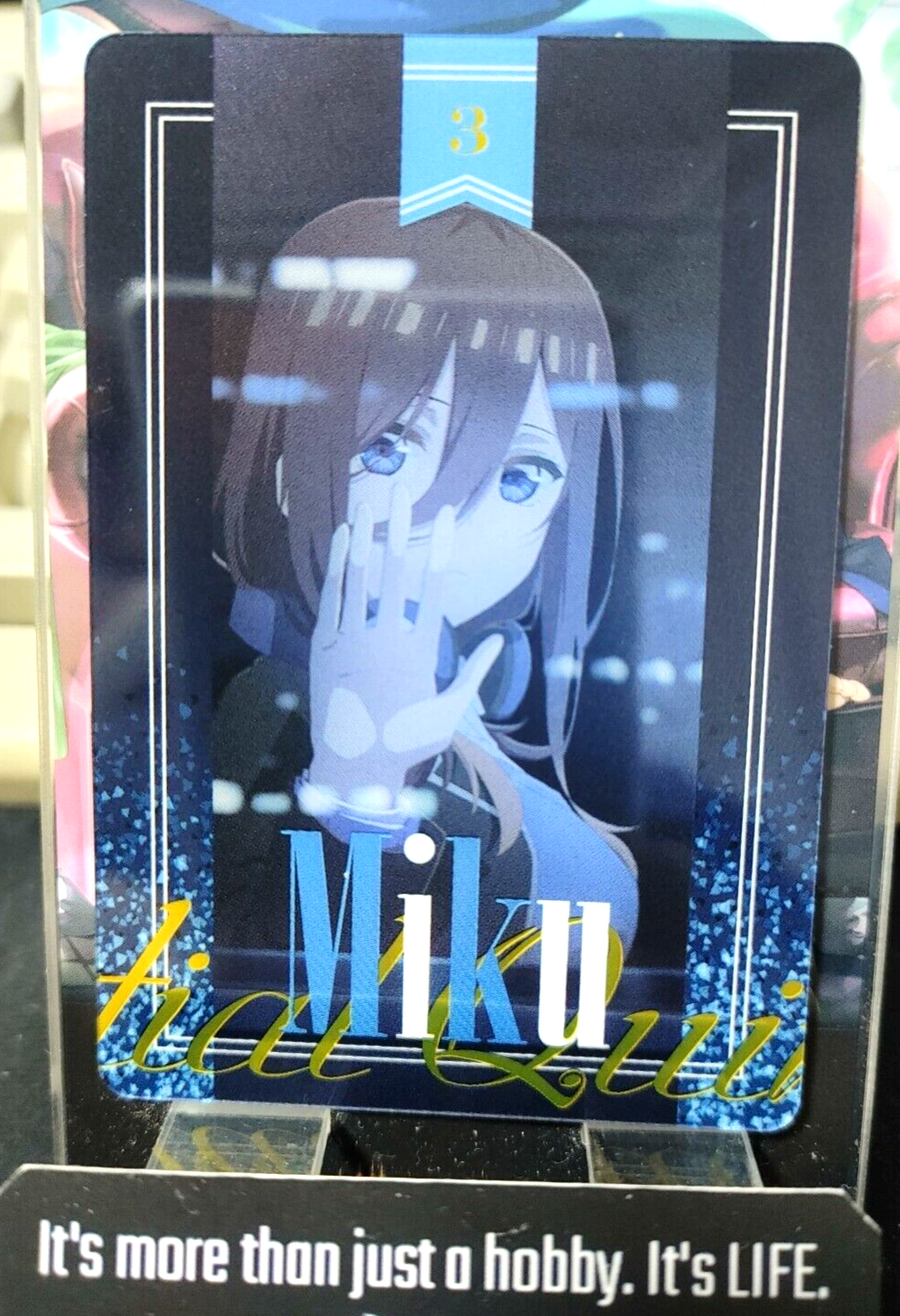 47430835