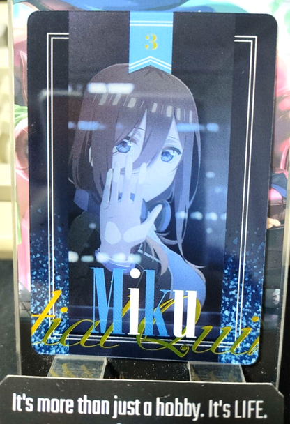 47430835