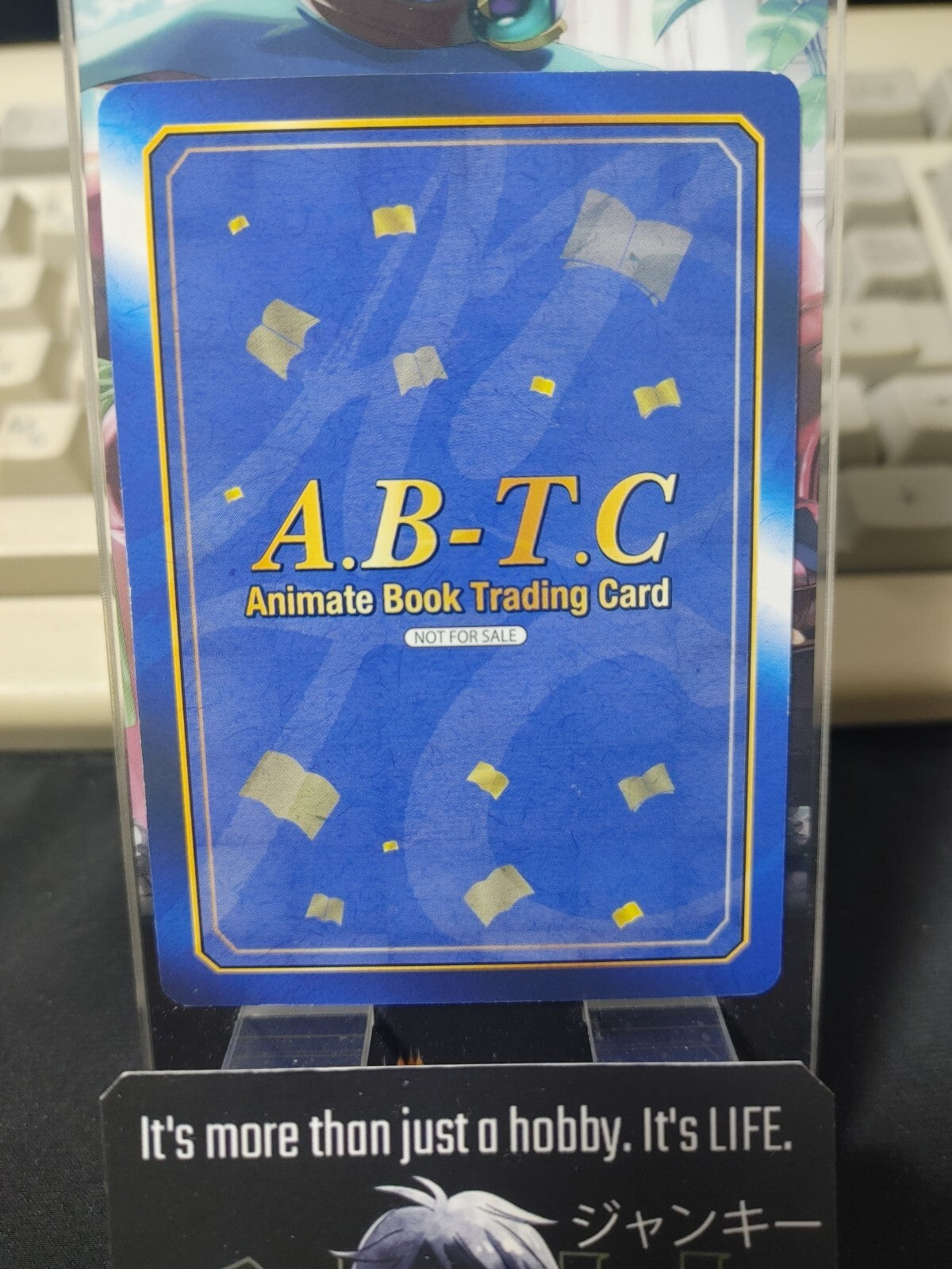 47425597