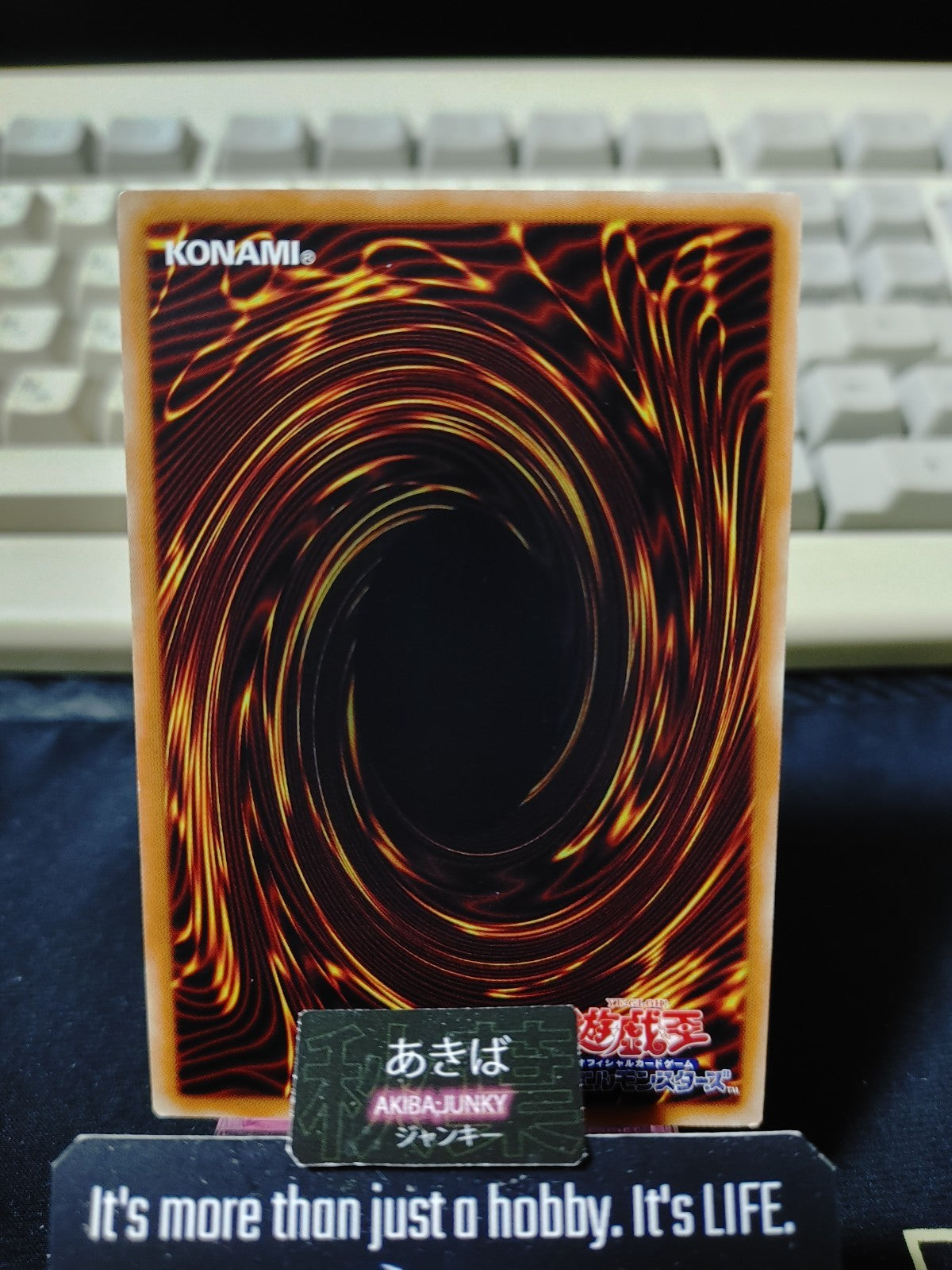 Dark Factory of More Production Yugioh SAST-JP078 Rare Konami OCG JAPAN