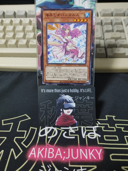 47431264