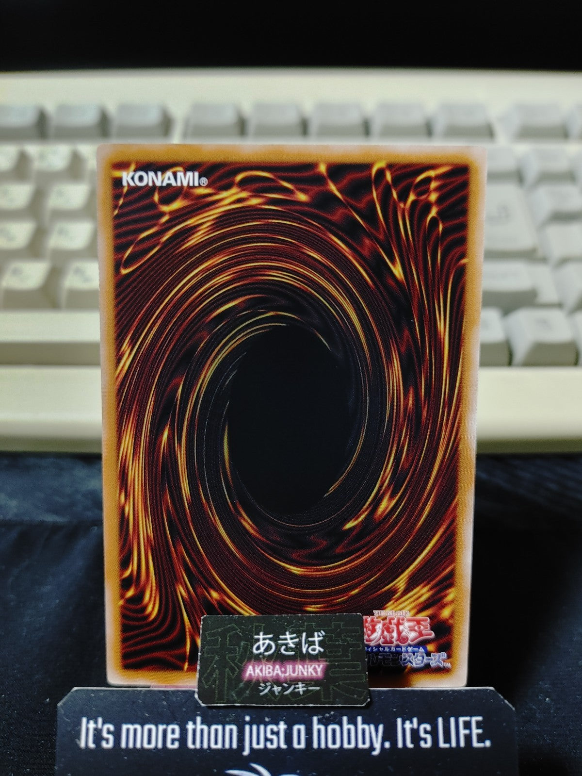 Swickelavee the Brilliantly Crowned Heavy Cavalry Yugioh BETB-JP045 OCG JAPAN