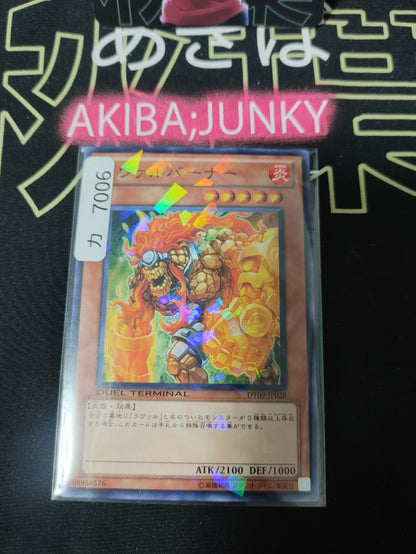 47435604