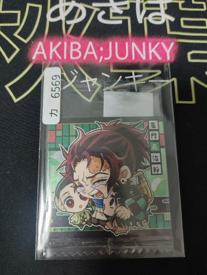 47431494