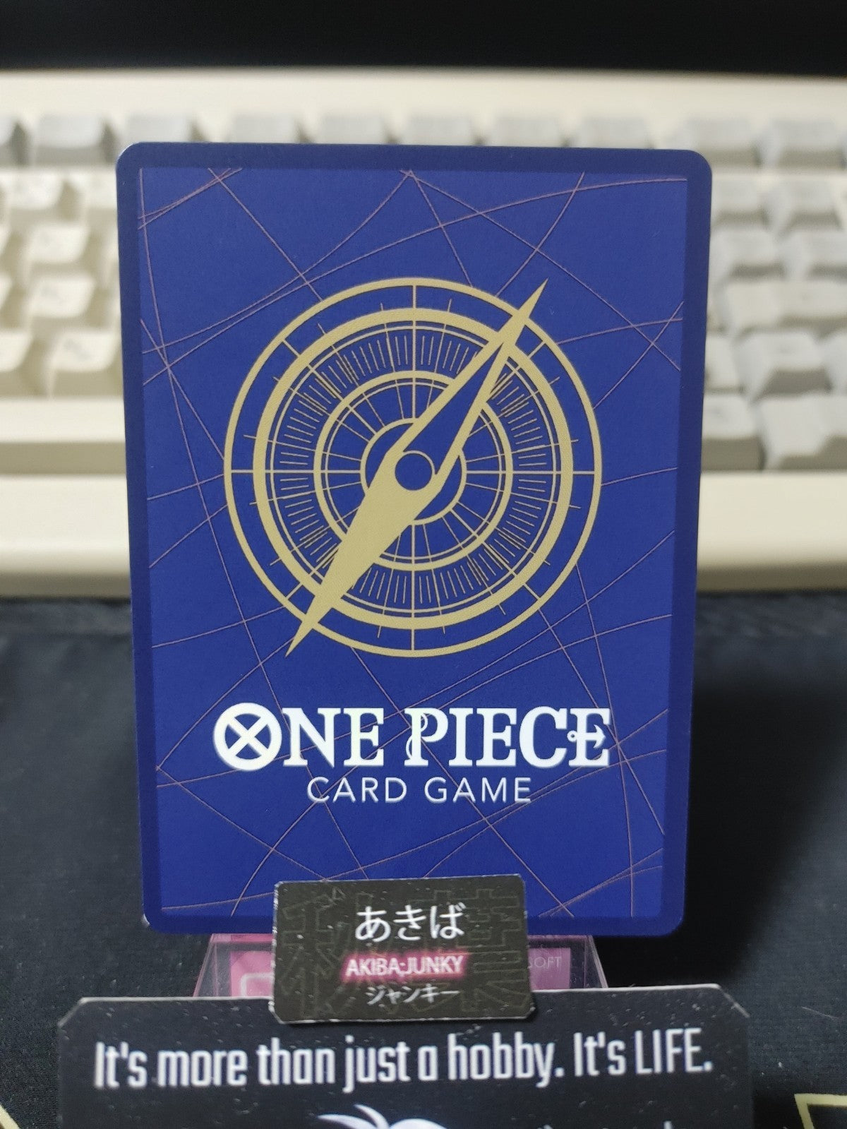 47429299