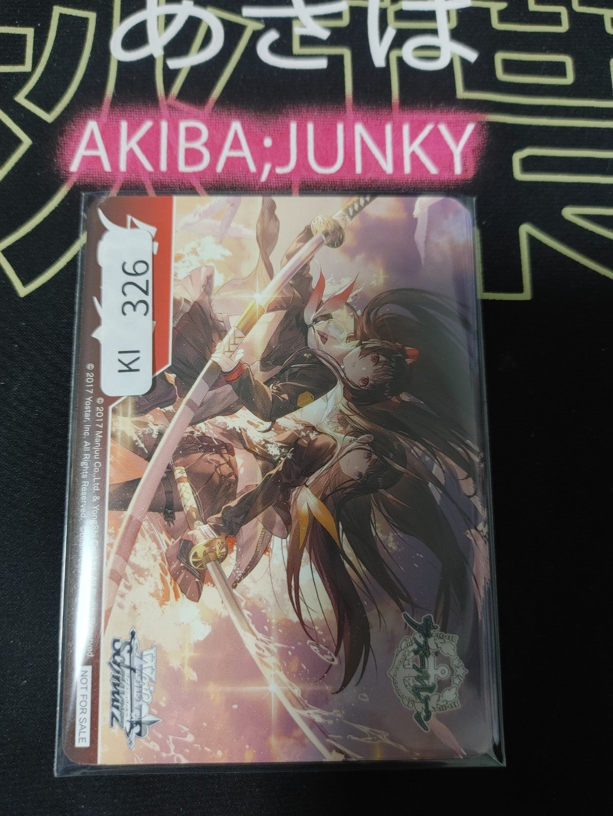47436101