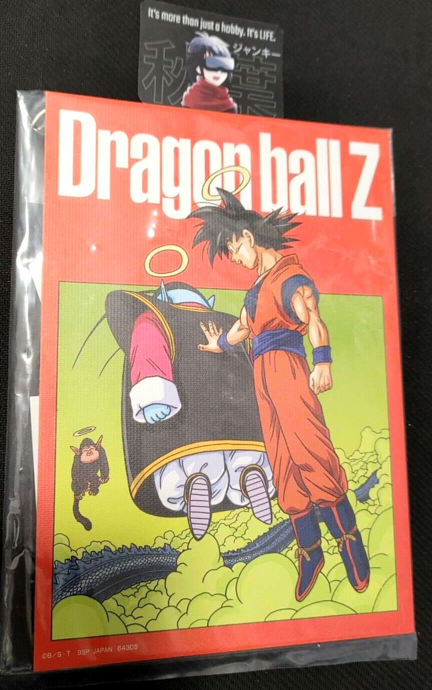 47431716